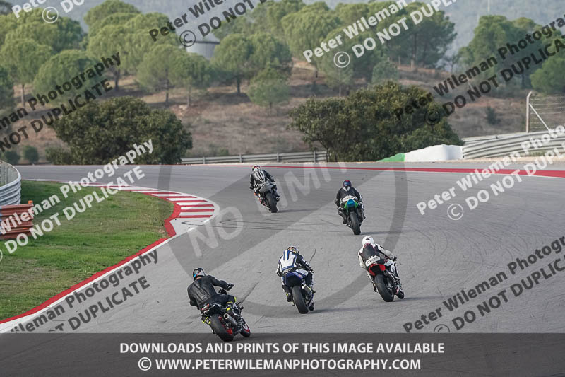motorbikes;no limits;peter wileman photography;portimao;portugal;trackday digital images